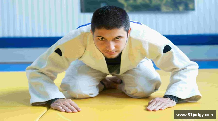 龙8long8APP超越自我，荣耀青春